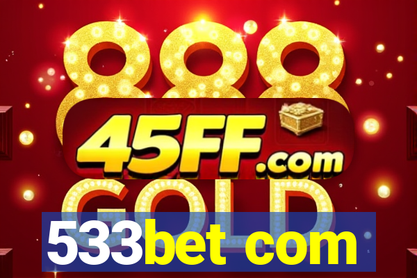 533bet com